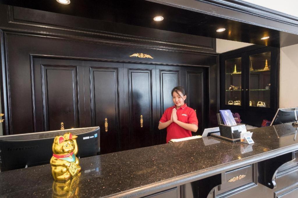 Hotel Sutomo Μακασάρ Εξωτερικό φωτογραφία