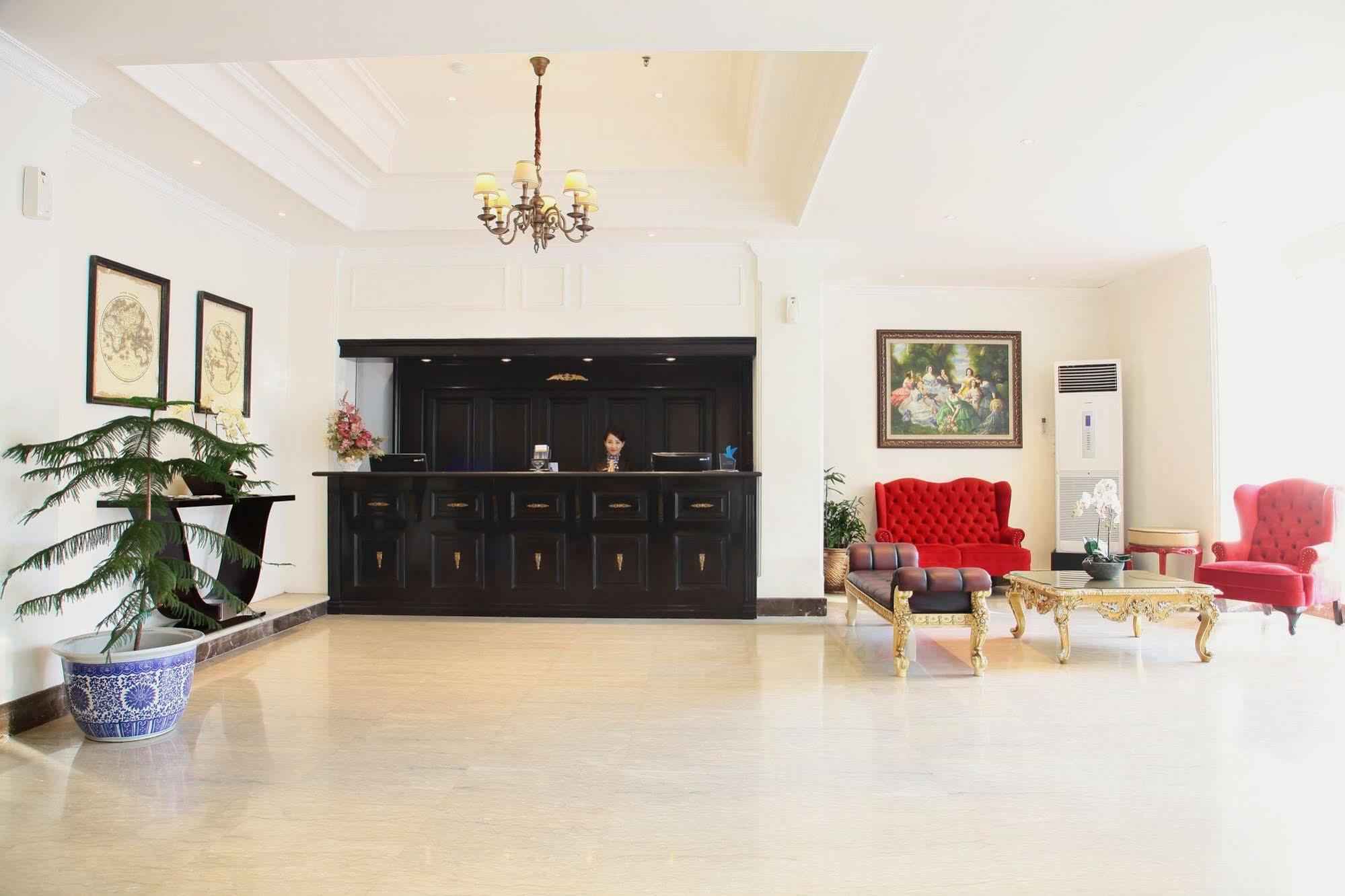 Hotel Sutomo Μακασάρ Εξωτερικό φωτογραφία